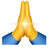 🙏