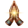🙏