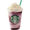 ☕