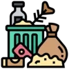 🗑