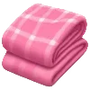 🧣