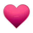 💘