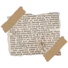 📜