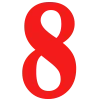 8️⃣