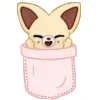 🦊