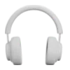 🎧