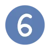 6️⃣