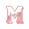 🩷