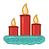 🕯