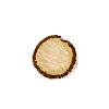🟠