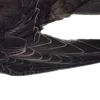🐦‍⬛