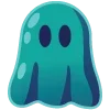 👻