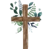 ✝️