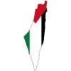 🇵🇸