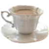 🍵