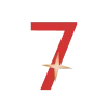 7️⃣