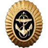 ⚓️