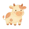 🐮