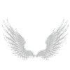 👼