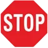 🛑