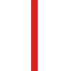⏹️
