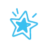 🌟