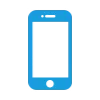 📱