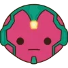 🤖