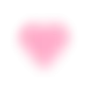 🩷