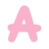 🎀
