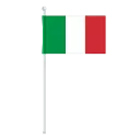 🇮🇹