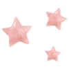 ✨