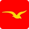 🕊️