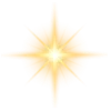 ✨