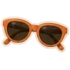 🕶