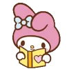 📙