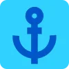 ⚓️