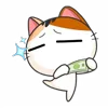 🤑