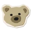 🧸