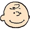 👶