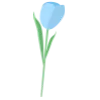💙