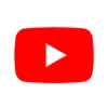 📺