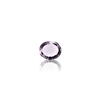 💜
