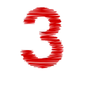 3️⃣