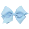 🎐