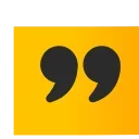 💬