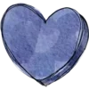 💙