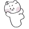 🧸
