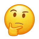 🧐