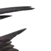 🐦‍⬛